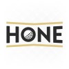 hone networks llc