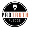 pro-truth pledge