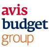avis budget group