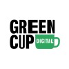 greencup digital