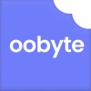 oobyte