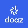 doaz