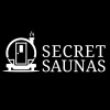 secret saunas