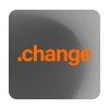 .change