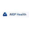 aigp health