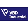vbd industrial