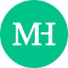 monogram health