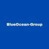 blueocean-group