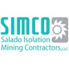 simco, llc