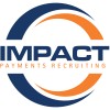 impact payments recruiting