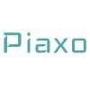 piaxo
