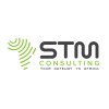 stm consulting
