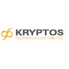 kryptos technologies uk limited