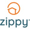zippy
