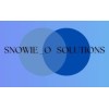 snow talent solutions