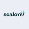 scalors