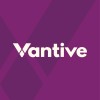 vantive
