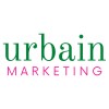 urbain marketing