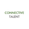 connective talent