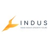 indus | investing in india from anywhere