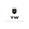 yw consultancy firm