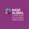 madz global - corretora de valores mobiliários