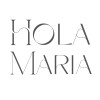 hola maria