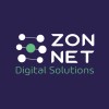 zon net digital solutions