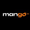 mangoceuticals inc.