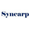 syncarp