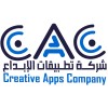 creative apps company