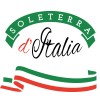 soleterra d'italia