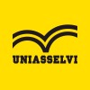 uniasselvi