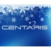 centaris