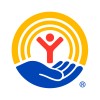 united way