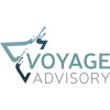 voyage advisory