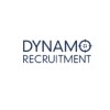 dynamo recruitment