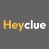 heyclue