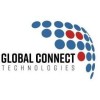 global connect technologies