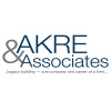 akre & associates