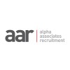 alpha associates recruitment