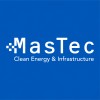 mastec clean energy & infrastructure