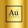 au vodka