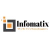 infomatix web technologies llp