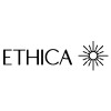 ethica consulting