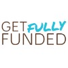 get fully funded - nonprofit fundraising solutions