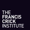 the francis crick institute
