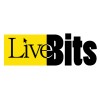 livebits