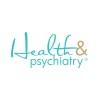 health & psychiatry