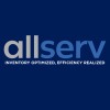 allserv